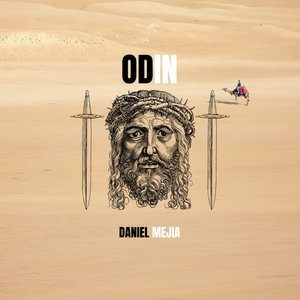 Odin