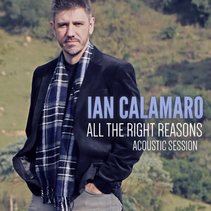 All The Right Reasons (Acoustic)