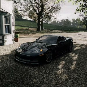 我无法挽留 (鼓点版)