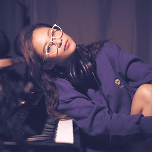 เสียอาการ (Losing Control) (Live Session)