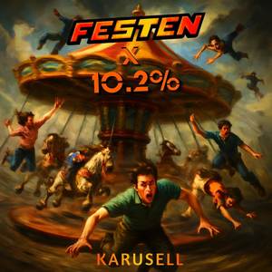 KARUSELL (Explicit)