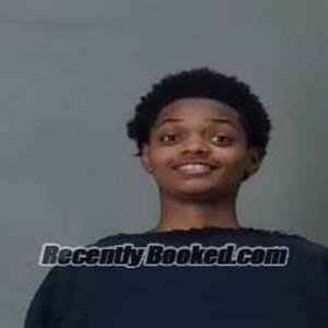 first day out (Explicit)