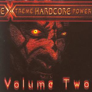 Extreme Hardcore Power, Vol. 2