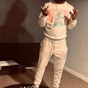 Out Da Mud (Explicit)