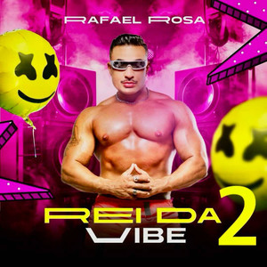 Empina (feat. Sereia do Amazonas) (Rafael Rosa Remix)