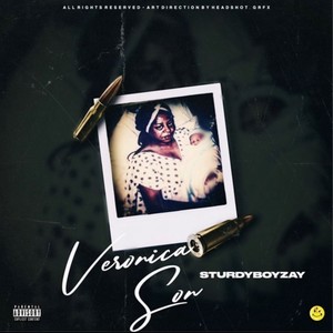 Been thru(feat. gillie da king) (Explicit)