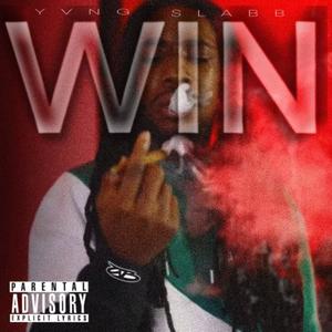 Win (Explicit)