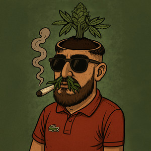 Hazeschadenflow (Explicit)