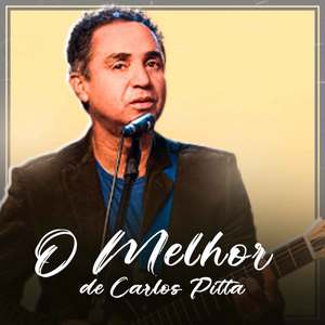 Todos Os Caminhos Levam A Feria De Santana