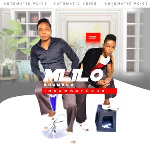 Insambatheka (feat. Ujakalasi)