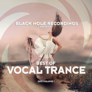 Bring You Home (Remix)