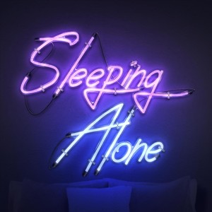 Sleeping Alone (Explicit)