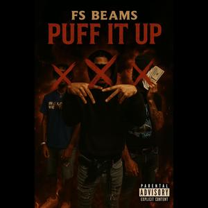 Evil Twins (feat. FS Hezzy) (Explicit)