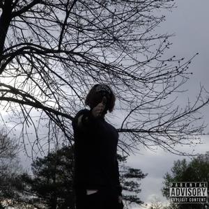 Therapist (Explicit)