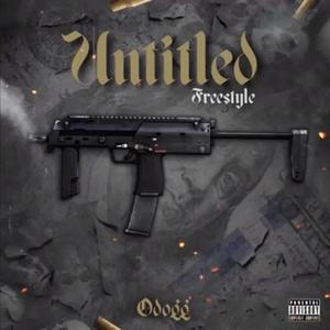 Untitled Freestyle (Explicit)