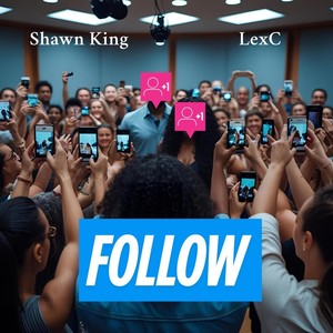 SMFH (Explicit)