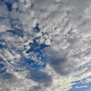 Star array (Relemo remix)