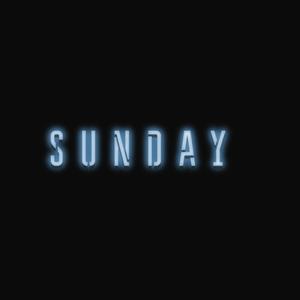 Sunday (feat. Kamore)
