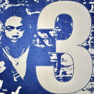 ILUVIT (feat. jmyoucrazy) (Explicit)