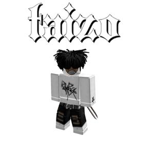 Cracked (Explicit)