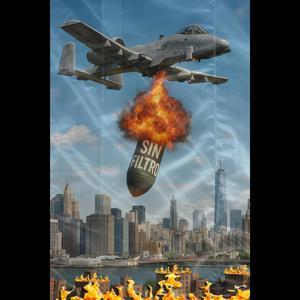 Sin filtro (Explicit)