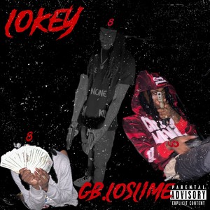 Lokey (Explicit)