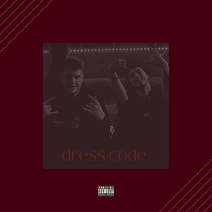 Dress Code (Explicit)