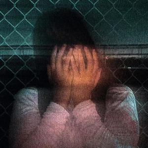 Monster (feat. TMRWNITE, ANW & BRAGA!) (Explicit)