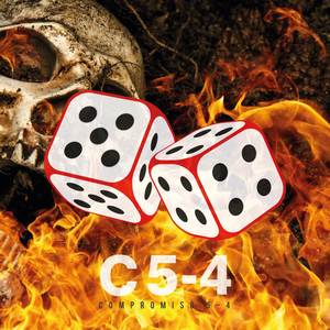 C 5-4