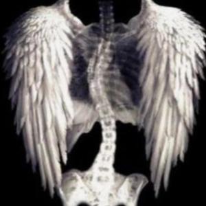 envious! (feat. Fénix BS) (Explicit)