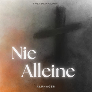 Nie Alleine