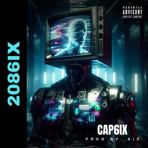 2086ix (Explicit)