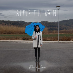 Paula Leiva - After the rain
