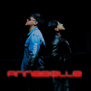 ANNABELLE (Explicit)