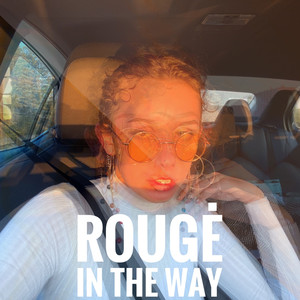 In the Way (Explicit)