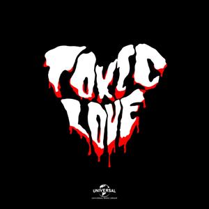 Toxic Relationship