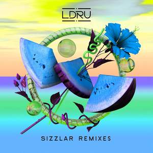 Sizzlar (Remixes) [Explicit]