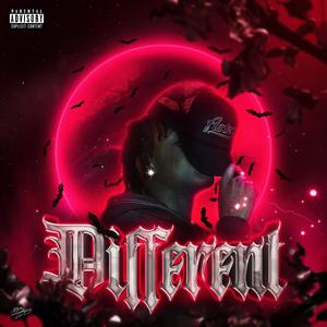 Different (Explicit)