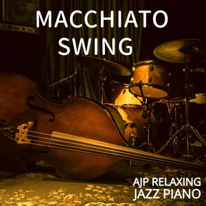 Macchiato Swing