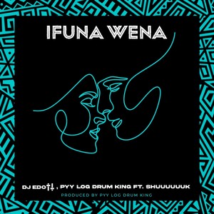 Ifuna Wena