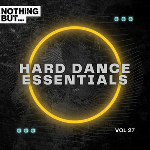 All Night Long (Nando CP HDM Remix)
