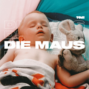 Die Maus