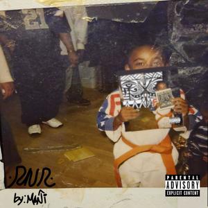 All Smiles (Explicit)