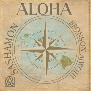 Aloha