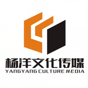 火红的萨日朗 (DJ加快版)