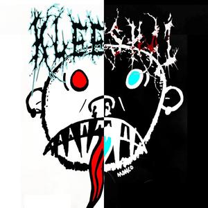 CP3 (feat. 83HADES & bobfrxst) (Explicit)