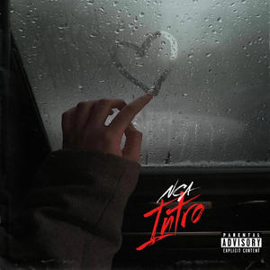 Letter From My Ex (Explicit)