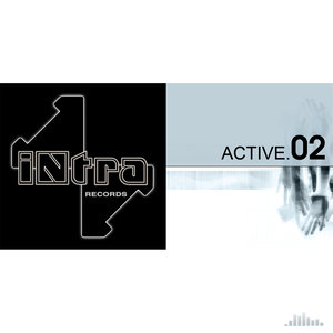 More & More (Instrumental Mix)