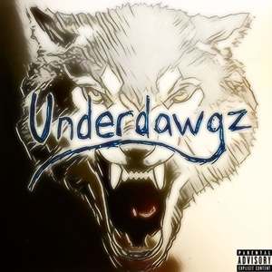 Underdawgz