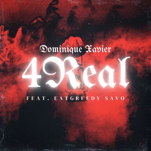 4Real (Explicit)